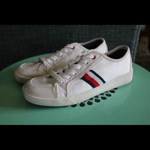 Tommy Hilfiger Shoes